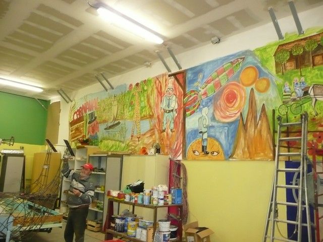 5 suivi 05 nov 2011 (2).jpg